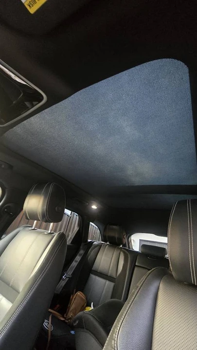 2018 Land Rover Range Rover Velar - Image 13 of 16