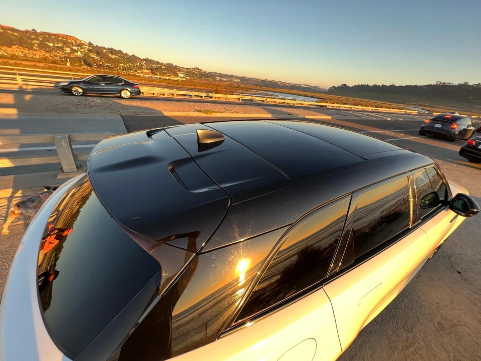 2018 Land Rover Range Rover Velar - Image 29 of 30