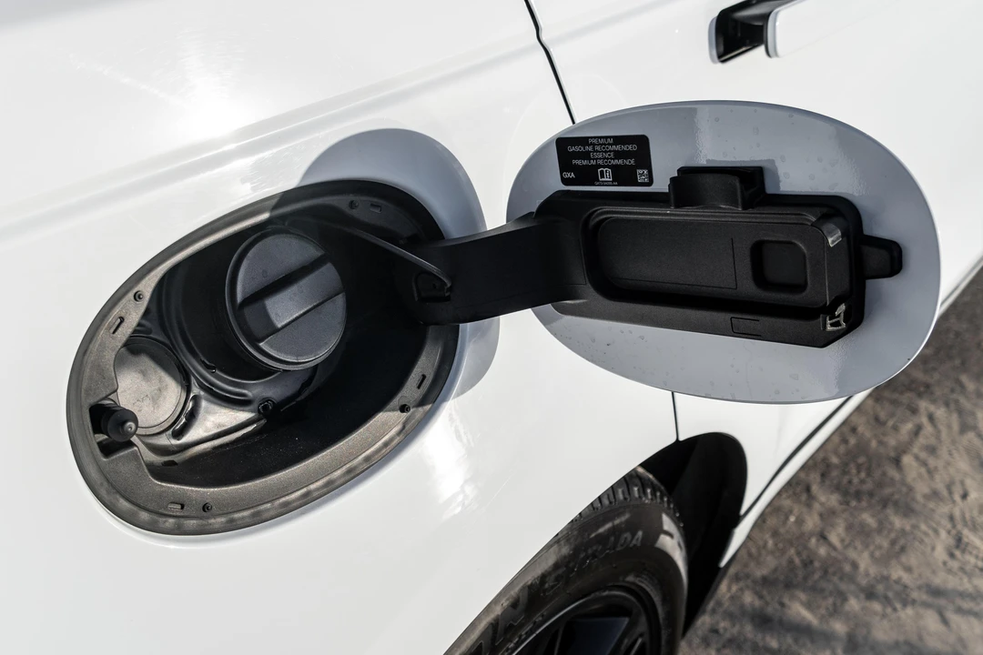 2018 Land Rover Range Rover Velar - Image 30 of 30