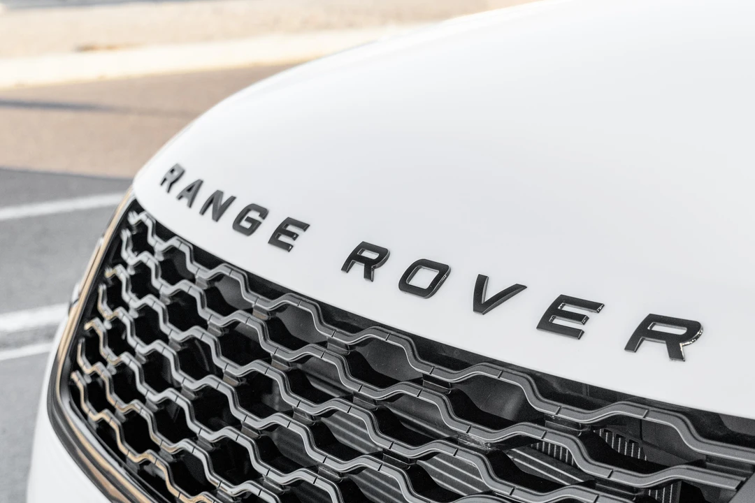 2018 Land Rover Range Rover Velar - Image 22 of 30