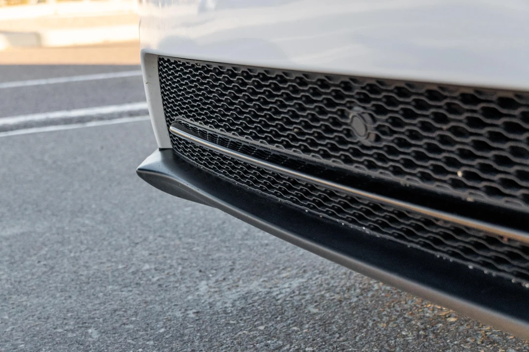 2018 Land Rover Range Rover Velar - Image 21 of 30