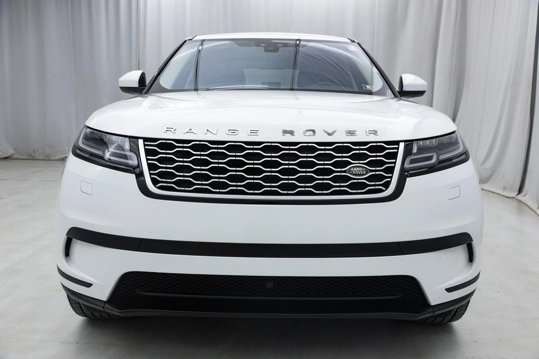 2018 Land Rover Range Rover Velar - Image 22 of 31