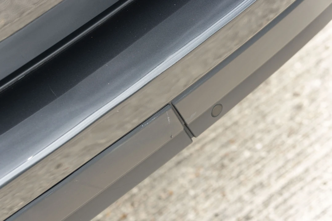 2018 Land Rover Range Rover L405 - Image 26 of 31