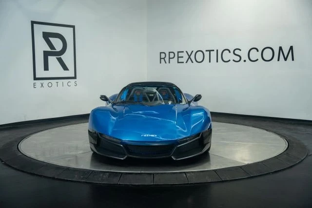 2018 Rezvani - Image 7 of 21