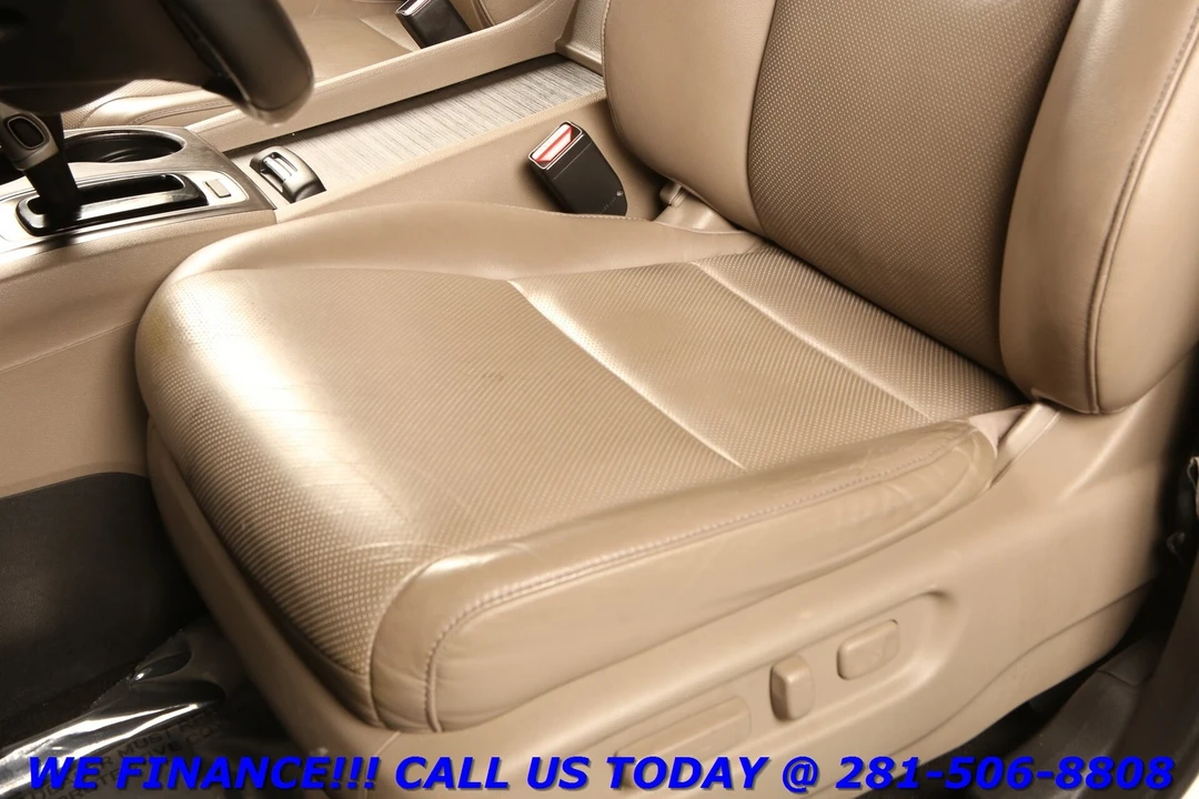 2018 Honda Ridgeline 2nd Gen - Image 12 of 21