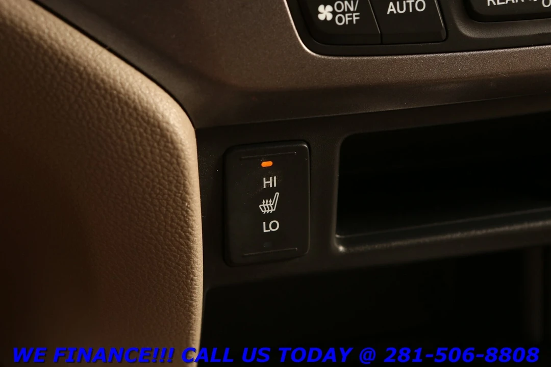 2018 Honda Ridgeline 2nd Gen - Image 17 of 21