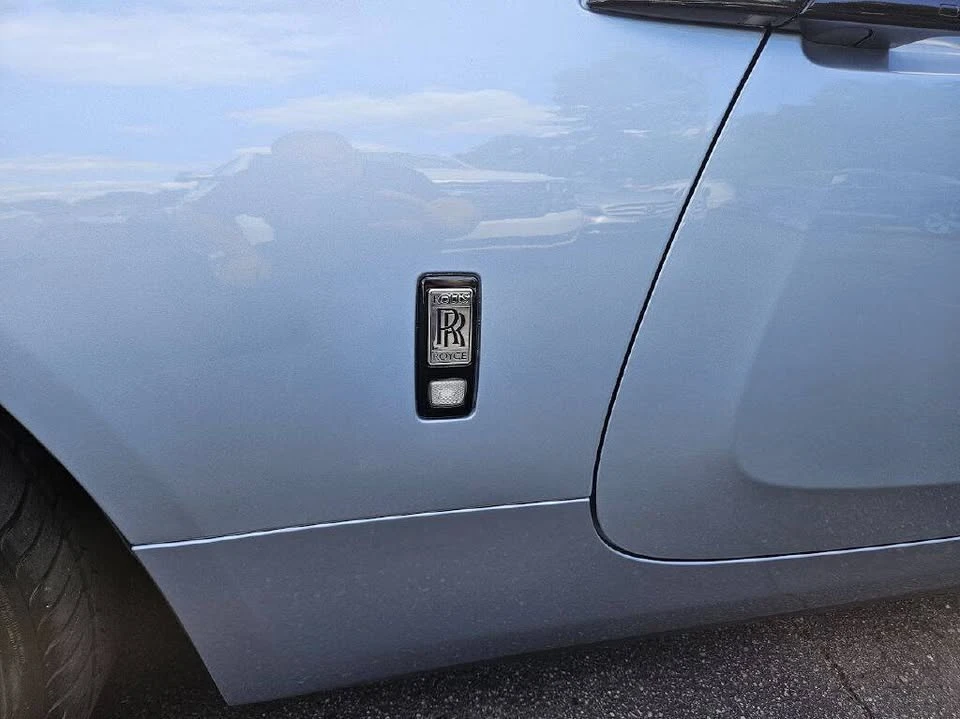 2018 Rolls-Royce Dawn - Image 20 of 20