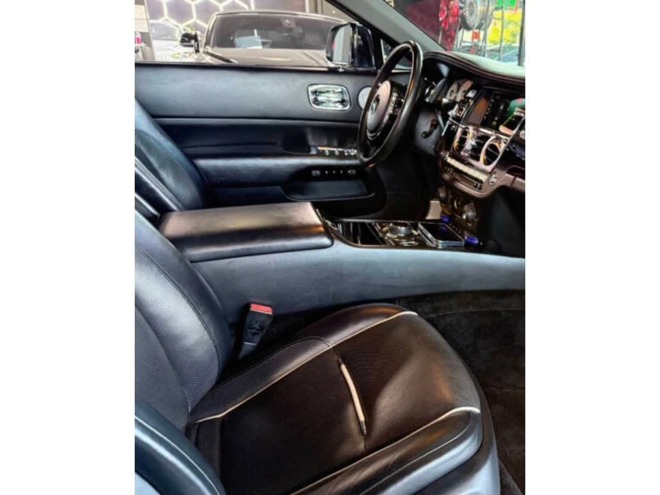 2018 Rolls-Royce Dawn - Image 20 of 20