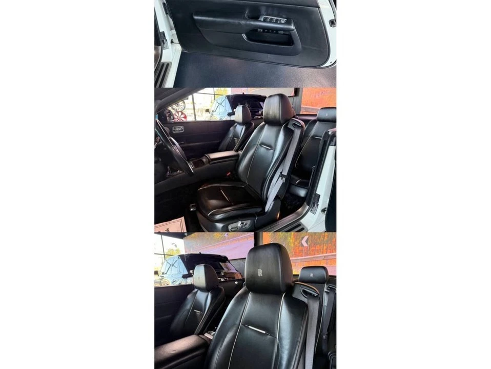 2018 Rolls-Royce Dawn - Image 14 of 20