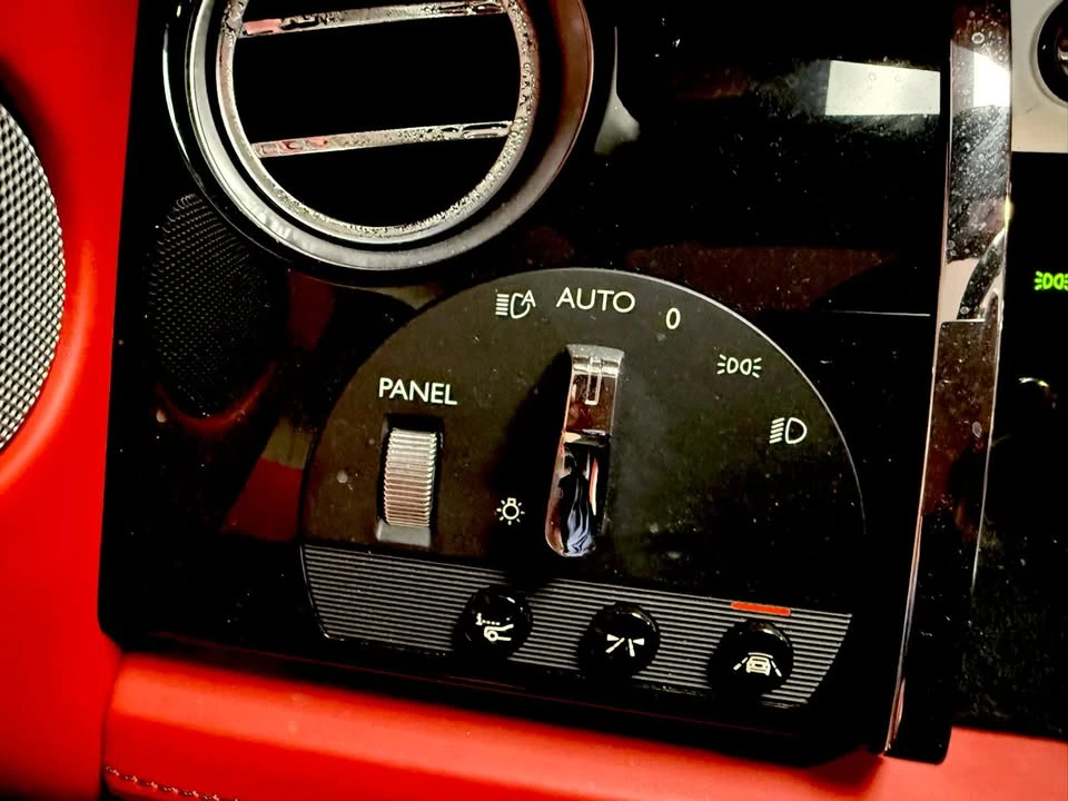 2018 Rolls-Royce Dawn - Image 18 of 20