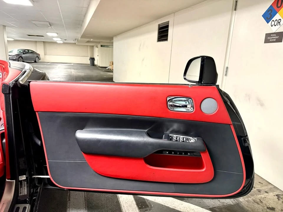 2018 Rolls-Royce Dawn - Image 13 of 20