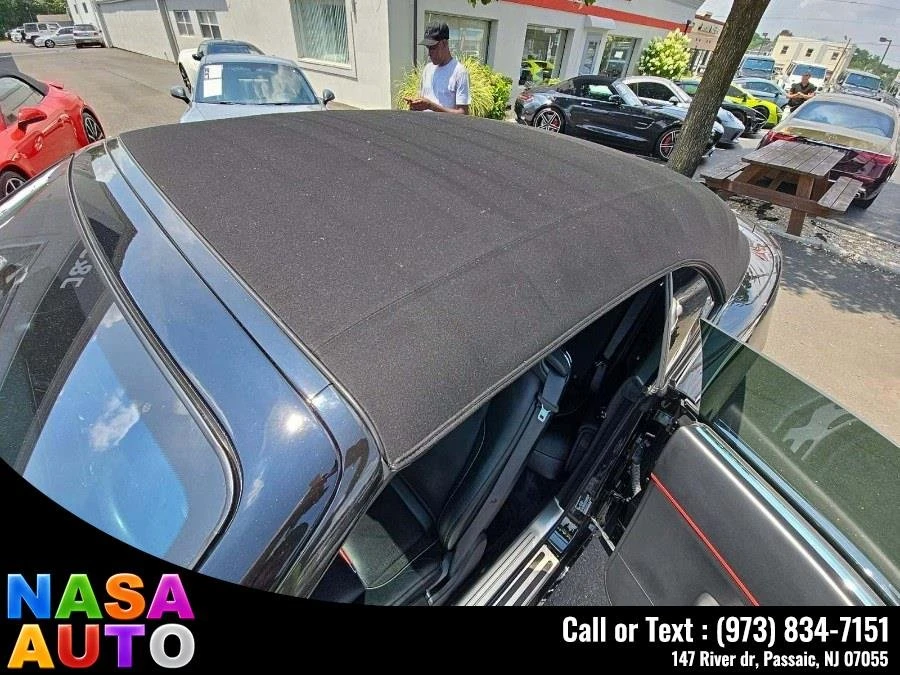 2018 Rolls-Royce Dawn - Image 14 of 15