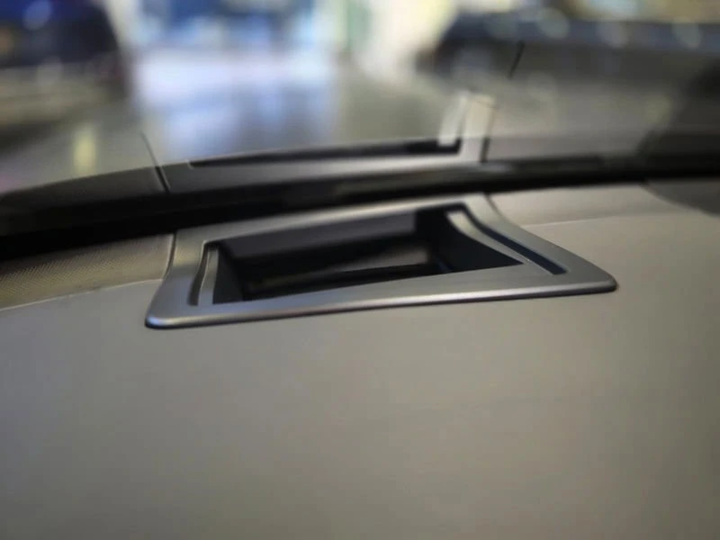 2018 Rolls-Royce Dawn - Image 18 of 20