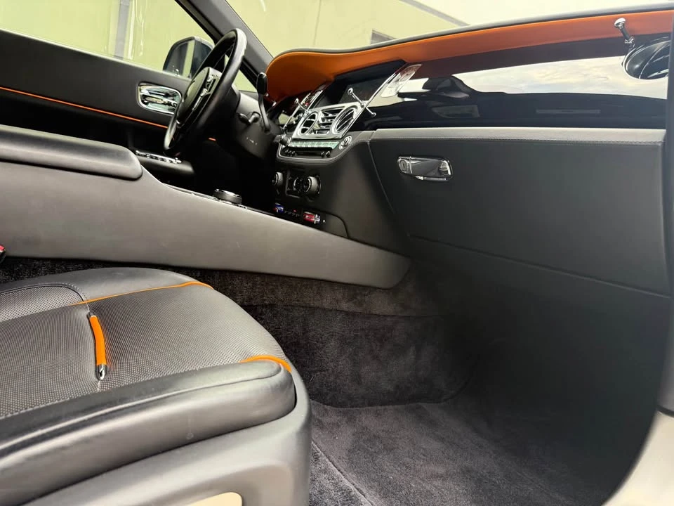 2018 Rolls-Royce Dawn - Image 20 of 20