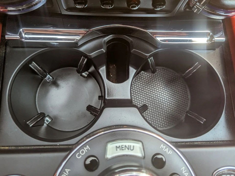 2018 Rolls-Royce Dawn - Image 29 of 31