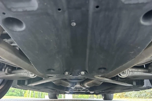 2018 Rolls-Royce Dawn Black Badge - Image 7 of 7