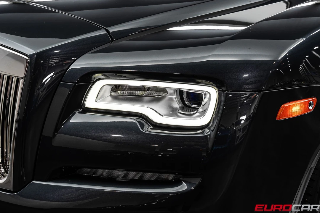 2018 Rolls-Royce Dawn - Image 13 of 31