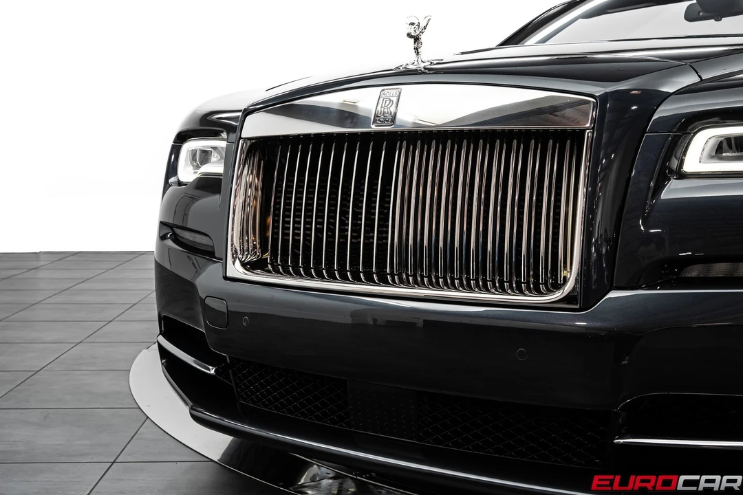2018 Rolls-Royce Dawn - Image 14 of 31