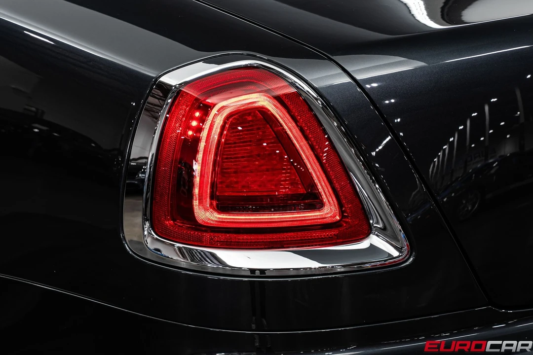 2018 Rolls-Royce Dawn - Image 21 of 31