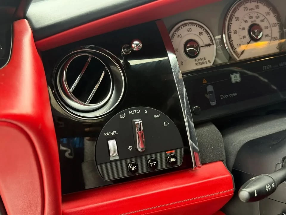 2018 Rolls-Royce Dawn - Image 20 of 20