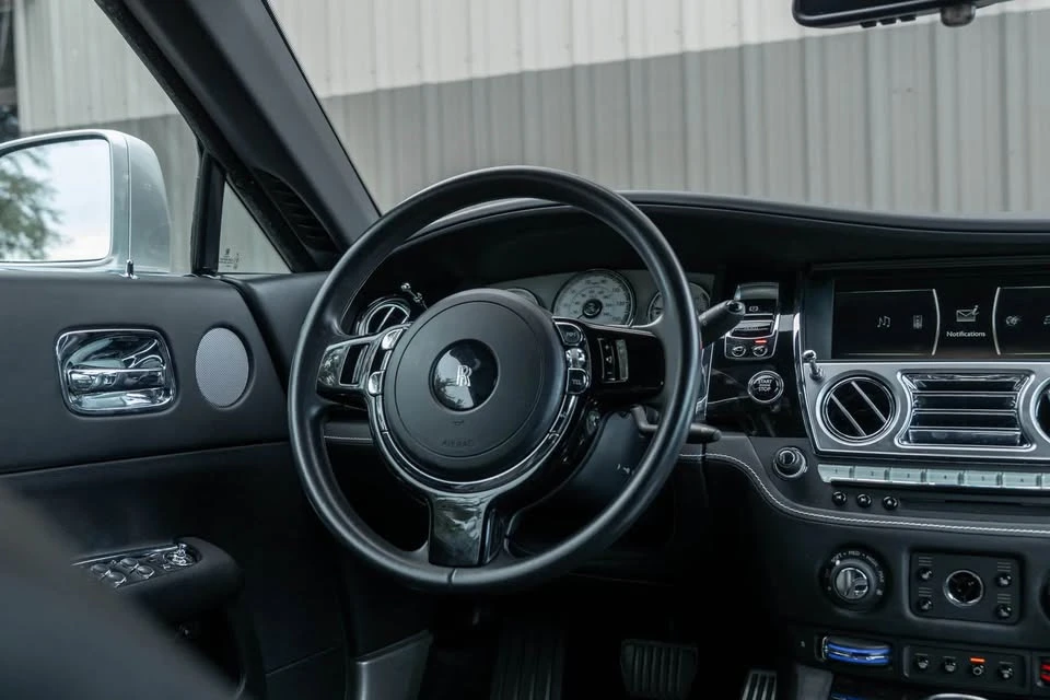 2018 Rolls-Royce Dawn - Image 13 of 18