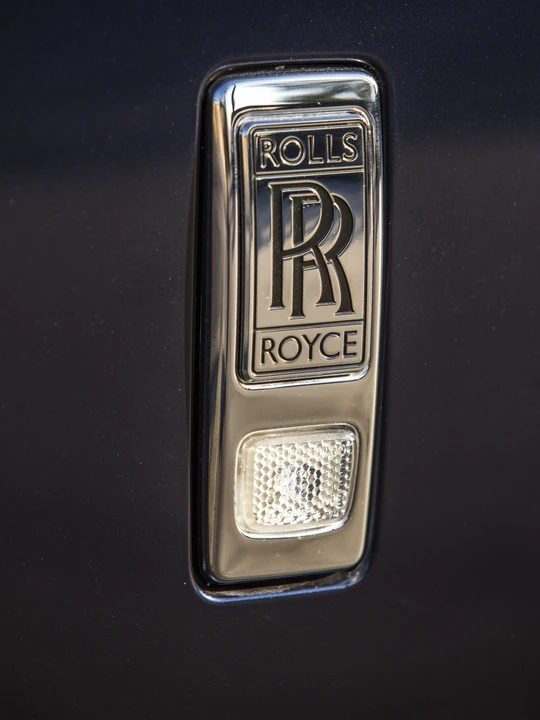 2018 Rolls-Royce Dawn - Image 14 of 25