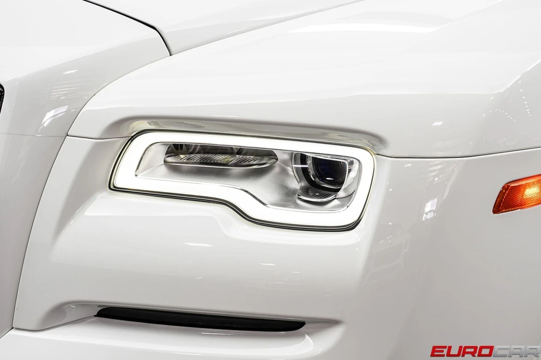 2018 Rolls-Royce Dawn - Image 15 of 31