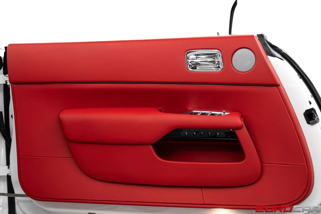 2018 Rolls-Royce Dawn - Image 26 of 31