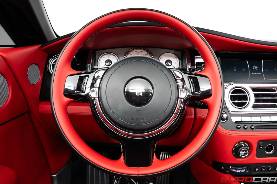 2018 Rolls-Royce Dawn - Image 30 of 31