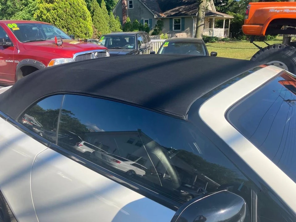 2018 Rolls-Royce Dawn - Image 20 of 20
