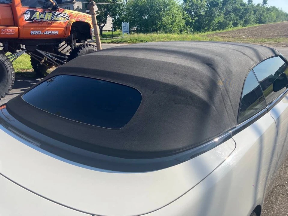 2018 Rolls-Royce Dawn - Image 19 of 20