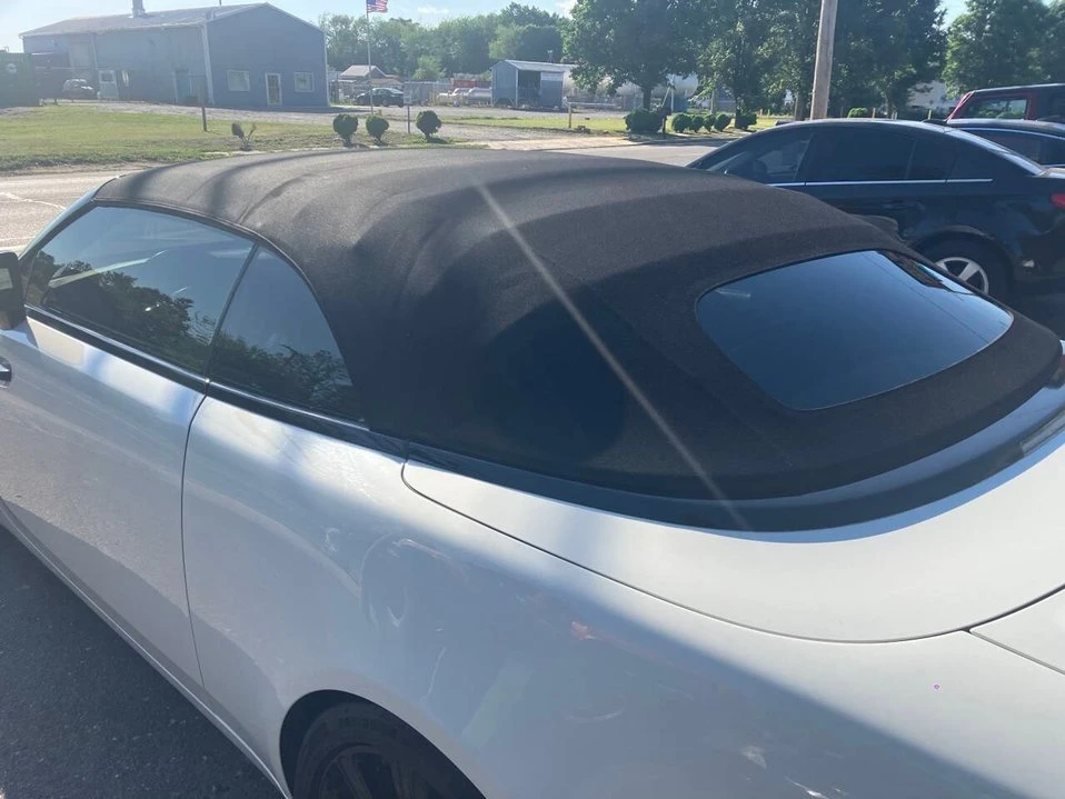 2018 Rolls-Royce Dawn - Image 18 of 20