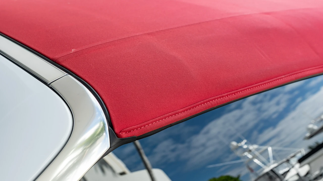 2018 Rolls-Royce Dawn - Image 31 of 31