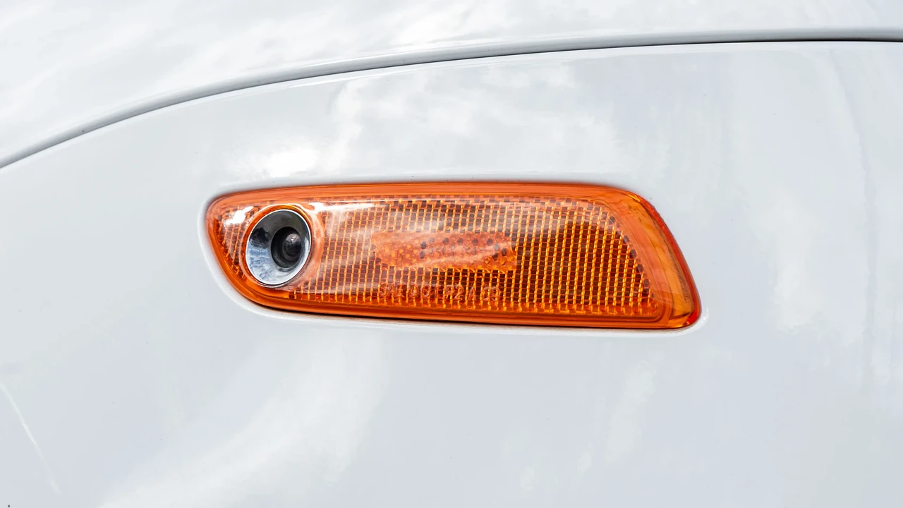 2018 Rolls-Royce Dawn - Image 20 of 31