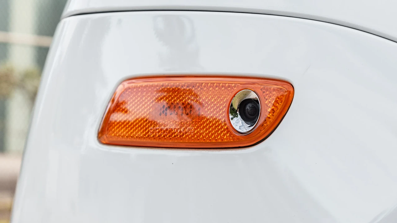 2018 Rolls-Royce Dawn - Image 19 of 31