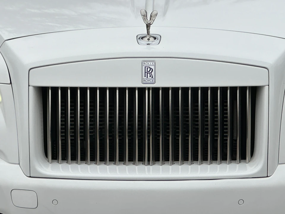 2018 Rolls-Royce Dawn - Image 25 of 31