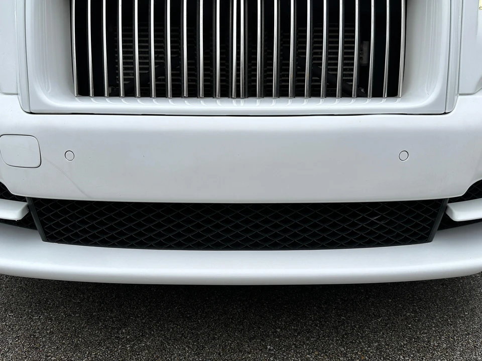 2018 Rolls-Royce Dawn - Image 27 of 31