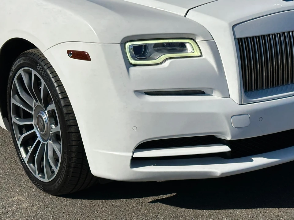 2018 Rolls-Royce Dawn - Image 22 of 31