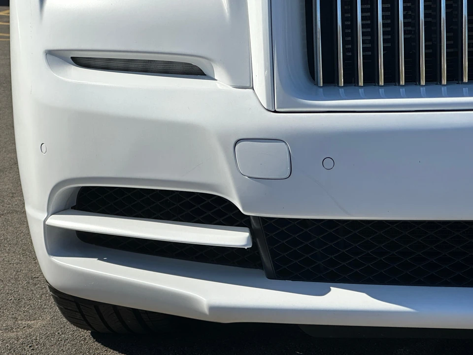 2018 Rolls-Royce Dawn - Image 26 of 31