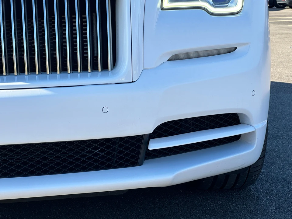 2018 Rolls-Royce Dawn - Image 28 of 31