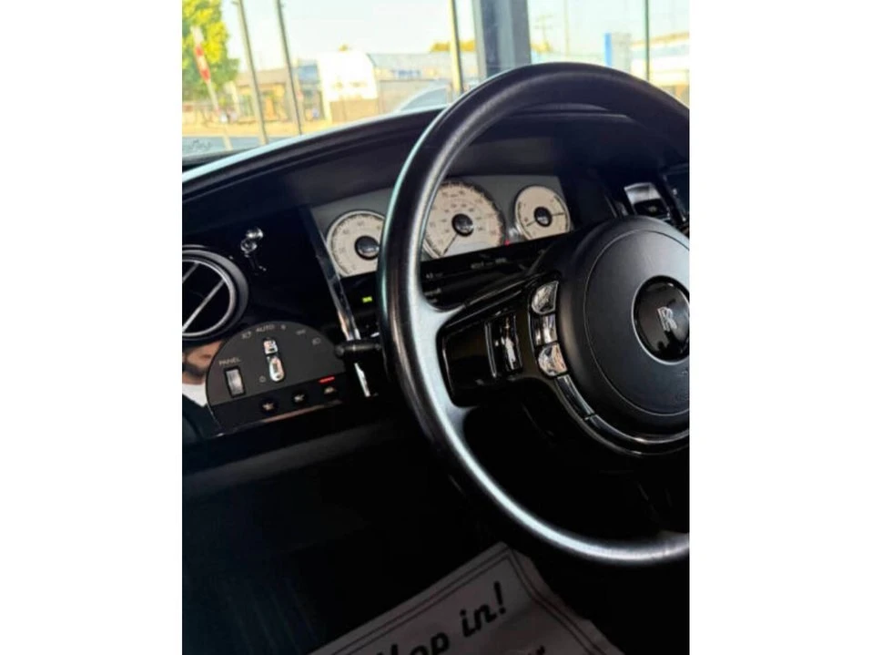 2018 Rolls-Royce Dawn - Image 20 of 20
