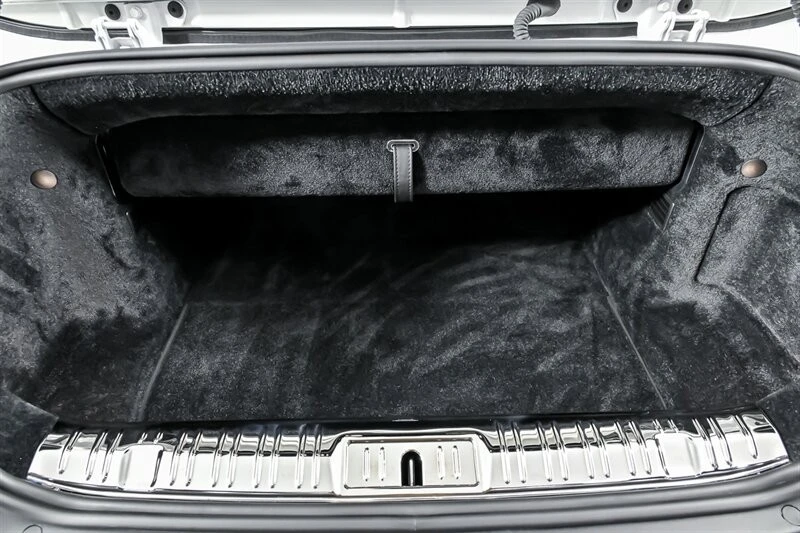 2018 Rolls-Royce Dawn - Image 16 of 21