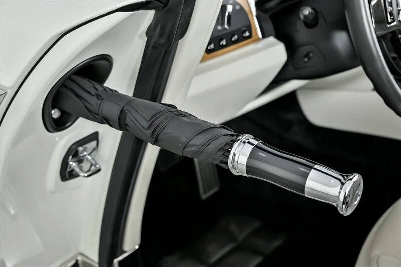 2018 Rolls-Royce Dawn - Image 20 of 21