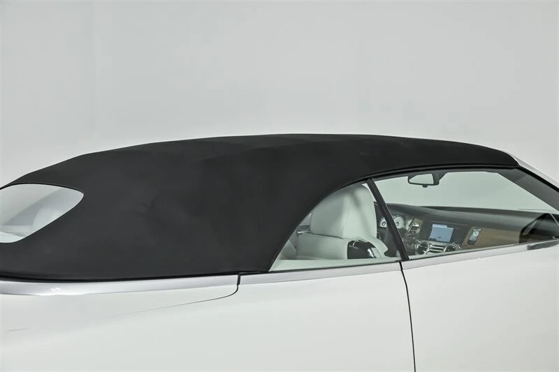 2018 Rolls-Royce Dawn - Image 21 of 21