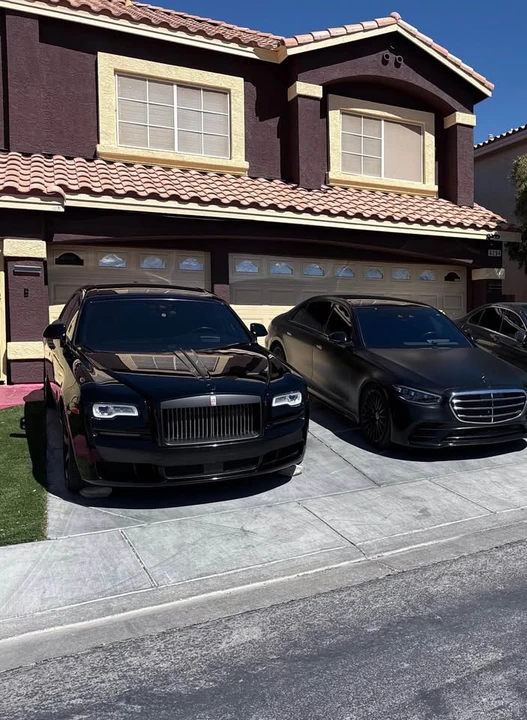 2018 Rolls-Royce Ghost 1st Gen - Image 18 of 20