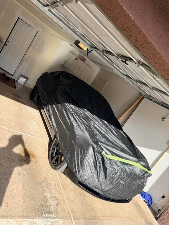 2018 Rolls-Royce Ghost 1st Gen - Image 17 of 20