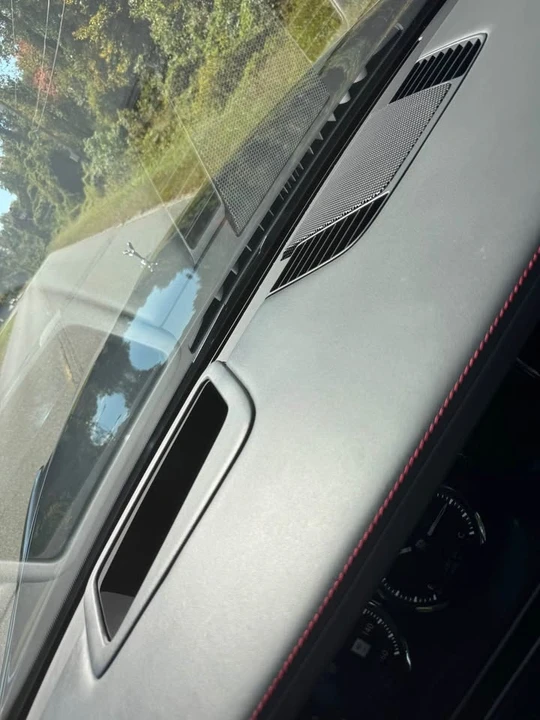 2018 Rolls-Royce Phantom VIII - Image 13 of 16