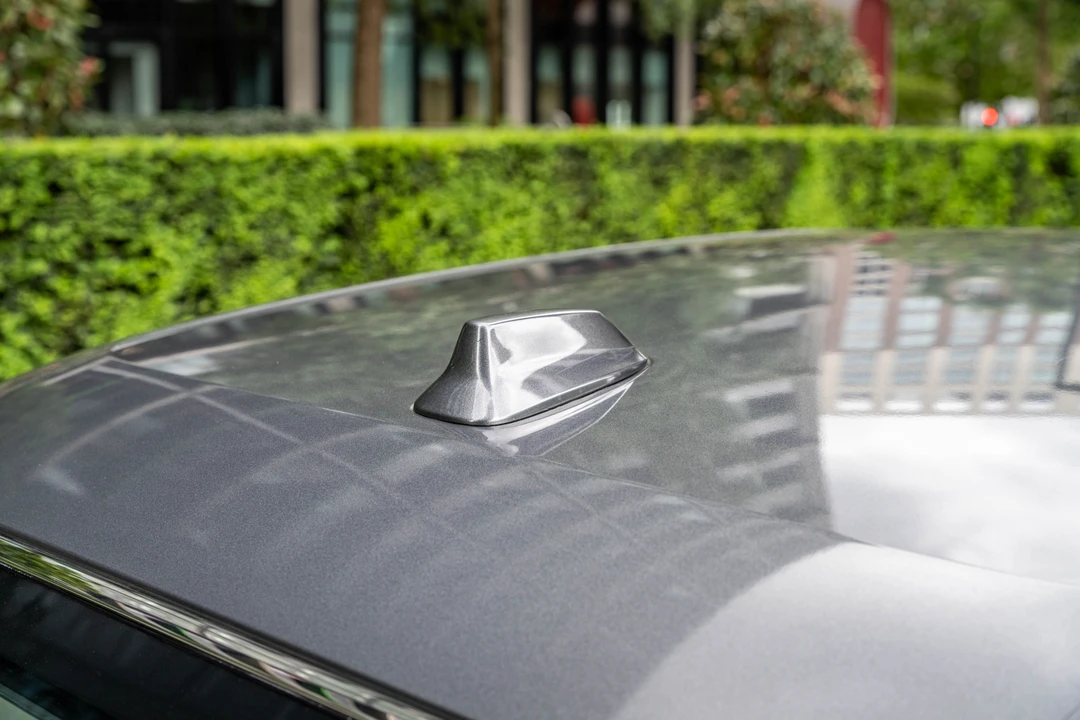 2018 Rolls-Royce Phantom VIII - Image 30 of 31