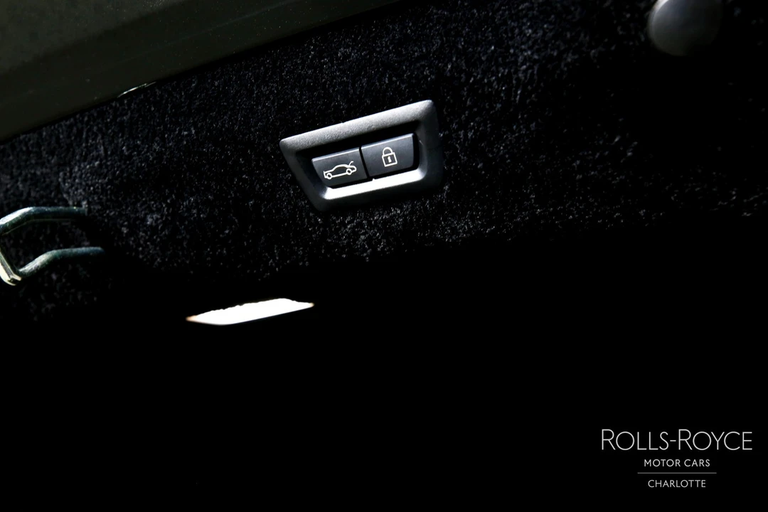 2018 Rolls-Royce Phantom VIII - Image 27 of 31