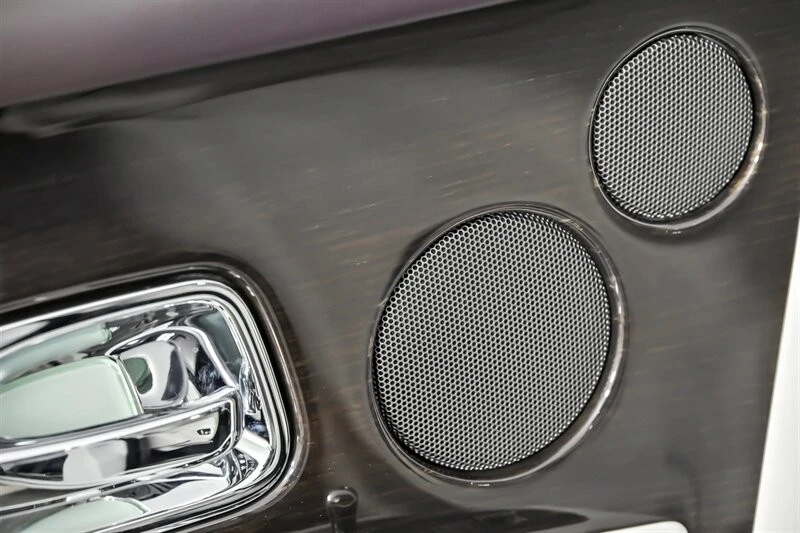 2018 Rolls-Royce Phantom VIII - Image 20 of 21